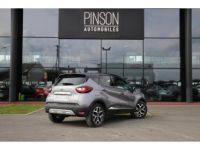 Renault Captur 1.3 Energy TCe - 130 FAP Intens PHASE 2 - <small></small> 12.900 € <small>TTC</small> - #4