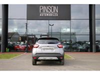 Renault Captur 1.3 Energy TCe - 130 FAP Intens PHASE 2 - <small></small> 12.900 € <small>TTC</small> - #5