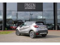 Renault Captur 1.3 Energy TCe - 130 FAP Intens PHASE 2 - <small></small> 12.900 € <small>TTC</small> - #6