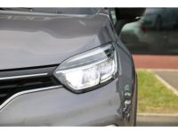 Renault Captur 1.3 Energy TCe - 130 FAP Intens PHASE 2 - <small></small> 12.900 € <small>TTC</small> - #7