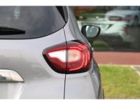 Renault Captur 1.3 Energy TCe - 130 FAP Intens PHASE 2 - <small></small> 12.900 € <small>TTC</small> - #8