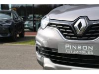 Renault Captur 1.3 Energy TCe - 130 FAP Intens PHASE 2 - <small></small> 12.900 € <small>TTC</small> - #9