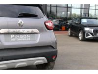 Renault Captur 1.3 Energy TCe - 130 FAP Intens PHASE 2 - <small></small> 12.900 € <small>TTC</small> - #10