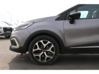 Renault Captur 1.3 Energy TCe - 130 FAP Intens PHASE 2 - <small></small> 12.900 € <small>TTC</small> - #12