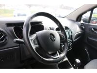 Renault Captur 1.3 Energy TCe - 130 FAP Intens PHASE 2 - <small></small> 12.900 € <small>TTC</small> - #19