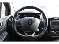 Renault Captur 1.3 Energy TCe - 130 FAP Intens PHASE 2 - <small></small> 12.900 € <small>TTC</small> - #20