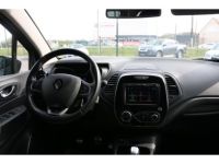 Renault Captur 1.3 Energy TCe - 130 FAP Intens PHASE 2 - <small></small> 12.900 € <small>TTC</small> - #21