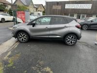 Renault Captur 1.3 Energy TCe - 130 Intens Gps + Camera AR + attelage - <small></small> 12.990 € <small>TTC</small> - #2