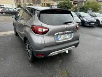 Renault Captur 1.3 Energy TCe - 130 Intens Gps + Camera AR + attelage - <small></small> 12.990 € <small>TTC</small> - #3