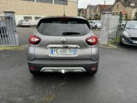 Renault Captur 1.3 Energy TCe - 130 Intens Gps + Camera AR + attelage - <small></small> 12.990 € <small>TTC</small> - #4