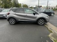 Renault Captur 1.3 Energy TCe - 130 Intens Gps + Camera AR + attelage - <small></small> 12.990 € <small>TTC</small> - #6