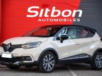 Renault Captur 1.3 Energy TCe 150 CV BVA - <small></small> 16.980 € <small>TTC</small> - #1