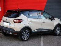 Renault Captur 1.3 Energy TCe 150 CV BVA - <small></small> 16.980 € <small>TTC</small> - #2