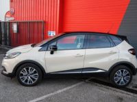 Renault Captur 1.3 Energy TCe 150 CV BVA - <small></small> 16.980 € <small>TTC</small> - #3