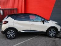 Renault Captur 1.3 Energy TCe 150 CV BVA - <small></small> 16.980 € <small>TTC</small> - #23