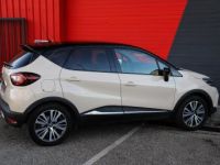 Renault Captur 1.3 Energy TCe 150 CV BVA - <small></small> 16.980 € <small>TTC</small> - #24