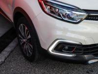 Renault Captur 1.3 Energy TCe 150 CV BVA - <small></small> 16.980 € <small>TTC</small> - #39