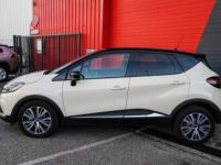 Renault Captur 1.3 Energy TCe 150 CV BVA - <small></small> 16.980 € <small>TTC</small> - #49