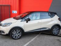 Renault Captur 1.3 Energy TCe 150 CV BVA - <small></small> 16.980 € <small>TTC</small> - #50