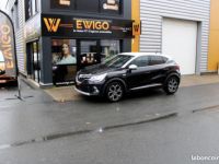 Renault Captur 1.3 MILD HYBRID 140 ch INTENS - <small></small> 16.490 € <small>TTC</small> - #1