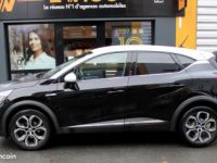 Renault Captur 1.3 MILD HYBRID 140 ch INTENS - <small></small> 16.490 € <small>TTC</small> - #3