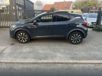 Renault Captur 1.3 MILD HYBRIDE 140 TECHNO FAST TRACK - <small></small> 19.990 € <small>TTC</small> - #3