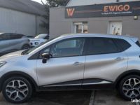 Renault Captur 1.3 TCE 130 INTENS - <small></small> 12.980 € <small>TTC</small> - #3