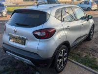 Renault Captur 1.3 TCE 130 INTENS - <small></small> 12.980 € <small>TTC</small> - #6