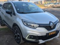 Renault Captur 1.3 TCE 130 INTENS - <small></small> 12.980 € <small>TTC</small> - #8