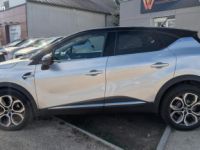 Renault Captur 1.3 TCE 130 INTENS EDC BVA 19-12-2019 - <small></small> 16.970 € <small>TTC</small> - #4