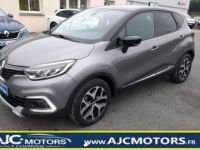 Renault Captur 1.3 TCE 130CH FAP INTENS - <small></small> 13.980 € <small>TTC</small> - #1