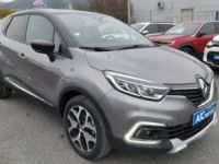 Renault Captur 1.3 TCE 130CH FAP INTENS - <small></small> 13.980 € <small>TTC</small> - #5