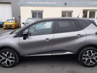 Renault Captur 1.3 TCE 130CH FAP INTENS - <small></small> 13.980 € <small>TTC</small> - #6