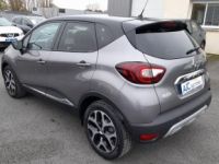 Renault Captur 1.3 TCE 130CH FAP INTENS - <small></small> 13.980 € <small>TTC</small> - #7