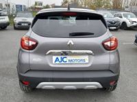 Renault Captur 1.3 TCE 130CH FAP INTENS - <small></small> 13.980 € <small>TTC</small> - #8