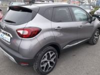 Renault Captur 1.3 TCE 130CH FAP INTENS - <small></small> 13.980 € <small>TTC</small> - #9