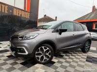 Renault Captur 1.3 TCE 130CH FAP ZEN - <small></small> 11.490 € <small>TTC</small> - #1