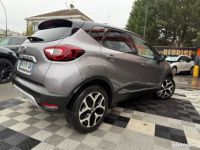 Renault Captur 1.3 TCE 130CH FAP ZEN - <small></small> 11.490 € <small>TTC</small> - #2