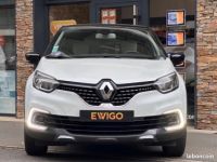 Renault Captur 1.3 TCe 130ch INITIALE PARIS - <small></small> 12.990 € <small>TTC</small> - #3