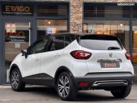 Renault Captur 1.3 TCe 130ch INITIALE PARIS - <small></small> 12.990 € <small>TTC</small> - #6