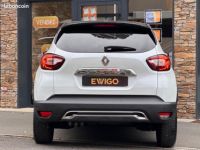 Renault Captur 1.3 TCe 130ch INITIALE PARIS - <small></small> 12.990 € <small>TTC</small> - #7