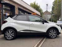 Renault Captur 1.3 TCe 130ch INITIALE PARIS - <small></small> 12.990 € <small>TTC</small> - #9