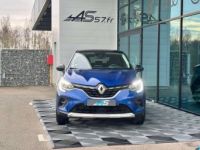 Renault Captur 1,3 TCE 130CH INTENS EDC - <small></small> 17.990 € <small>TTC</small> - #2