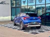 Renault Captur 1,3 TCE 130CH INTENS EDC - <small></small> 17.990 € <small>TTC</small> - #4