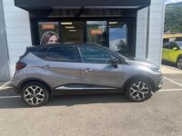 Renault Captur 1.3 TCE 130CH INTENS TOIT PANORAMIQUE + CAMERA DE RECUL BOSE - <small></small> 11.890 € <small>TTC</small> - #2