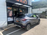 Renault Captur 1.3 TCE 130CH INTENS TOIT PANORAMIQUE + CAMERA DE RECUL BOSE - <small></small> 11.890 € <small>TTC</small> - #3