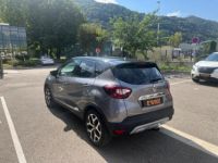 Renault Captur 1.3 TCE 130CH INTENS TOIT PANORAMIQUE + CAMERA DE RECUL BOSE - <small></small> 11.890 € <small>TTC</small> - #5