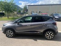 Renault Captur 1.3 TCE 130CH INTENS TOIT PANORAMIQUE + CAMERA DE RECUL BOSE - <small></small> 11.890 € <small>TTC</small> - #6