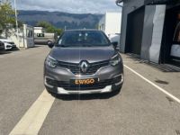 Renault Captur 1.3 TCE 130CH INTENS TOIT PANORAMIQUE + CAMERA DE RECUL BOSE - <small></small> 11.890 € <small>TTC</small> - #7