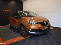 Renault Captur 1.3 TCE 131ch SUNSET SUIVI CONCESSION GARANTIE 6 A 60 MOIS - <small></small> 13.990 € <small>TTC</small> - #1